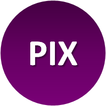 ResortPix's profile picture. The Best of Resort Towns ~ Simplified.  #aspen #vail #steamboat #summitcounty #telluride #crestedbutte #whistler #jacksonhole, etc. Tweets by @constancehammon