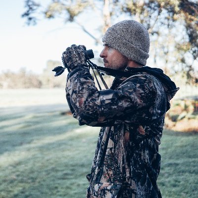 We at knifehunters provide you with premium quality hunting equipment and accessories under one online roof. Visit, and take your hunting skills to next level.