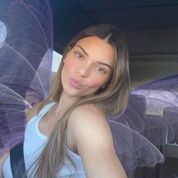 A🐞 (@li08_m) 's Twitter Profile