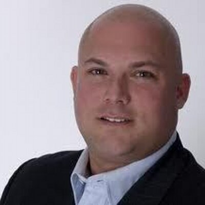 jamesfisher9's profile image