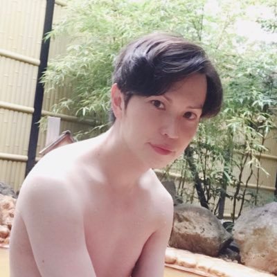 Havenaarhero's profile picture. 167#53#39凹DMでのお誘い待ってます！