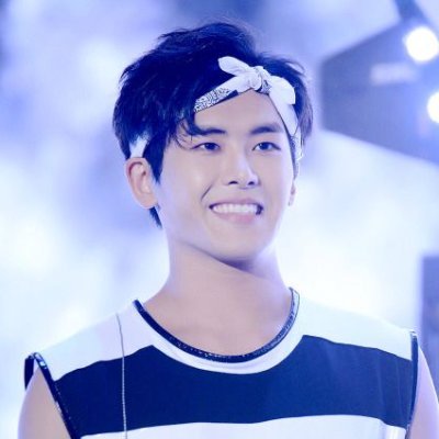 hoya brain rot lee howon lee howon lee howon