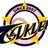 tsukuba_club's profile image