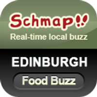 Edinburgh Food Buzz(@EDNBRGHFoodBuzz) 's Twitter Profile Photo