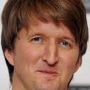 Tim Sorey - @soreytim6 - Twitter