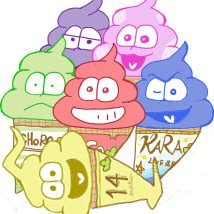 🍡さんのプロフィール画像