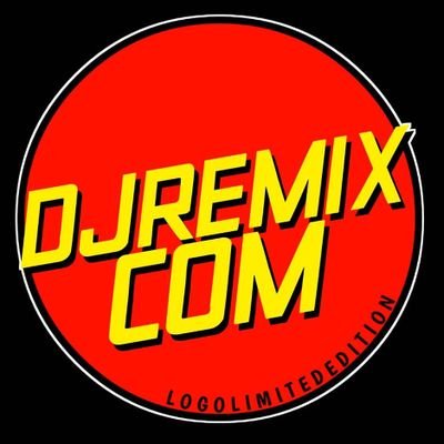 follow ig @djremix._com