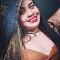 RenataSanders - @RenataSanders18 Twitter Profile Photo