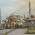 Da'wah adlh Nafasku. (@sudibyo2014) Twitter profile photo Da'wah adlh Nafasku. (@sudibyo2014) Twitter profile photo