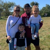 Jay Ciraco (@cirac7) 's Twitter Profile