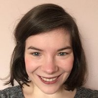 Sarah Dyball (@sarahdyball1) 's Twitter Profile