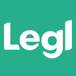 Legl (@legltech) 's Twitter Profile