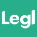 Legl (@legltech) Twitter profile photo Legl (@legltech) Twitter profile photo