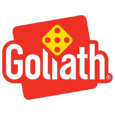 Goliath_Espana Profile Picture