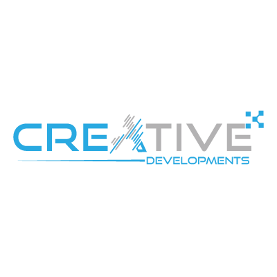_CDevelopments's profile picture. Discord Bots & Servers