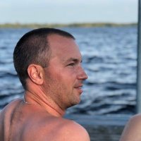Eric Persson (@ericpersson79) 's Twitter Profile Photo Eric Persson (@ericpersson79) 's Twitter Profile Photo