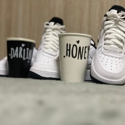 manabu062323's profile picture. #ウイスキー好きと繋がりたい#2022.1月から始める ウイスキー好きの方無言フォローごめんなさい🙇‍♂️ 今日の非常識は明日の常識！！ ＃響に出会いがないただのウイスキーバカです＃響探しの旅は終わらない。たぶん。目指せ響21年定価！！