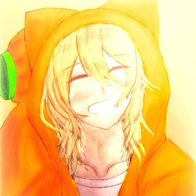 あすさんのプロフィール画像