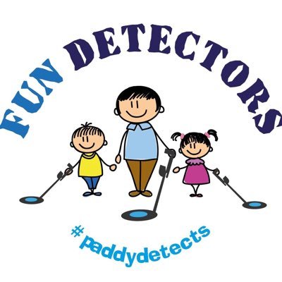 Fun_Detectors Profile Picture