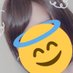 ゆ\ ✩ / (@mydearest0306) Twitter profile photo ゆ\ ✩ / (@mydearest0306) Twitter profile photo
