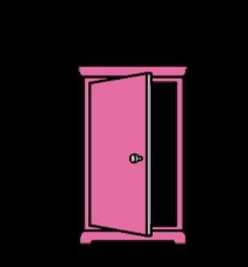 Lxg3rqKF2Z8q2jm's profile picture. 無職