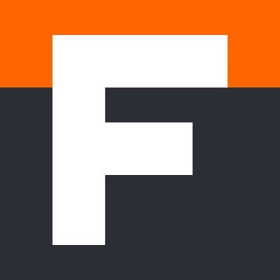 Agentur für Programmierung im E-Commerce.
\\
Pflichtangaben zum Datenschutz: https://t.co/CcA5zrujWl
