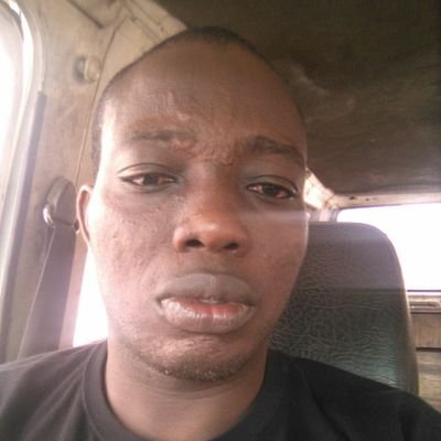 ShobandeOlukay3's profile picture. having a country where justice prevails