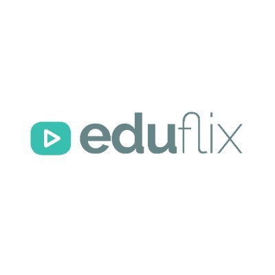 Eduflixireland's profile picture. Powerful audiovisual lessons for Junior Cycle Business Studies | Study smarter, anywhere, anytime