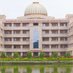 RKM Vivekananda Educational and Research Institute (@rkmveri) Twitter profile photo RKM Vivekananda Educational and Research Institute (@rkmveri) Twitter profile photo