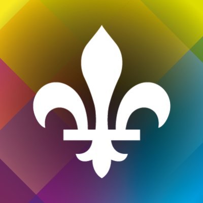 economie_quebec Profile Picture