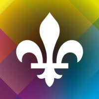 Économie Québec(@economie_quebec) 's Twitter Profile Photo