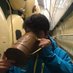 Kryštof🍔 (@krystof_b) Twitter profile photo Kryštof🍔 (@krystof_b) Twitter profile photo