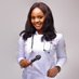Dr Cynthia Ibekwe (@luchyibeks) Twitter profile photo