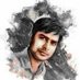 जयनजीत/Jayanjeet Profile picture