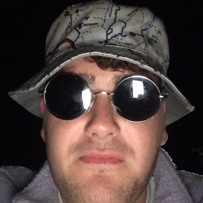 cameronhogarth_'s profile picture. 