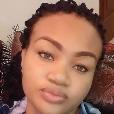 Nifermars's profile picture. I am Jennifer a certified customer service personnel and a virtual assistant, I help to get your customers satisfied and a graphic designer for all your designs