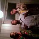 Jarvis murray - @I_Got_Racks - Twitter