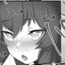 にじさんじエロ絵収集アカ🔞 (@ta2111325) Twitter profile photo にじさんじエロ絵収集アカ🔞 (@ta2111325) Twitter profile photo