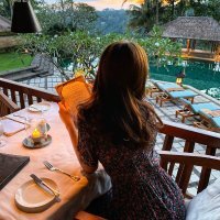 mahofx's profile picture. 《オトナ女子の投資ライフ》Apparel /age 24/tokyo/『貯金が貯まらない。資産運用の知識0』→やっとたどり着いた『EA』◁私が愛用し、1年で75万円(20万円スタート)の資産構築に成功🌱EA使いたい人はこっそり教えるので私のLINEまで↓