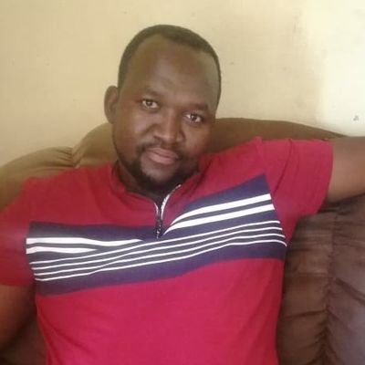 mfusi_siyabonga's profile picture. desire to improve not to compete.