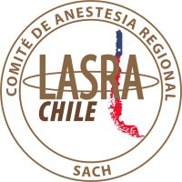 CARSACH-LASRA CHILE(@lasrachile) 's Twitter Profile Photo