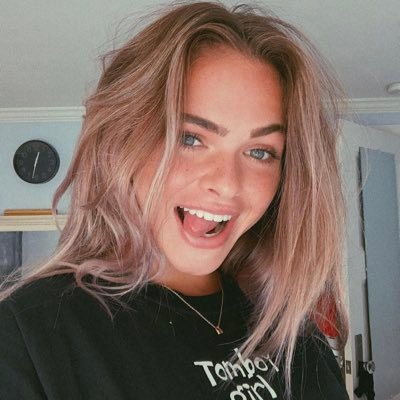 mabelgds's profile picture. se la vita ti da limoni, tu limona