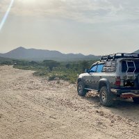 @TorridAnalytics (@torridanalytics) 's Twitter Profile