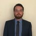 James Ward (@newswardie) Twitter profile photo James Ward (@newswardie) Twitter profile photo