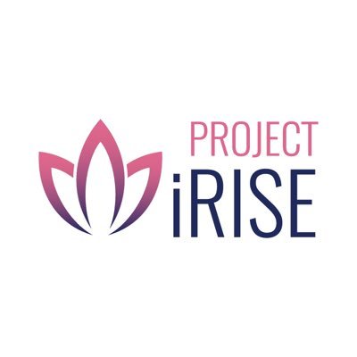 Survivor-led nonprofit dedicated to educating and empowering survivors of human trafficking. Founder 👩🏽💻@realrhonelle 📩 info@projectirise.org