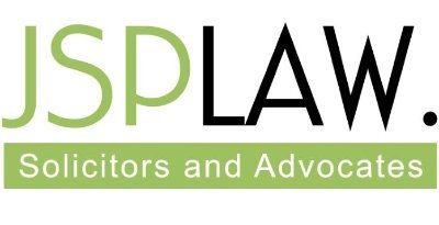 Criminal Defence & Regulatory Solicitors specialising in serious fraud and crime. Ranked in Chambers & Partners & Legal 500 directories 2021
