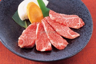 shinomiya_an's profile picture. 安楽亭平塚四之宮店公式Twitterです！皆様お気軽にご来店くださいませ。