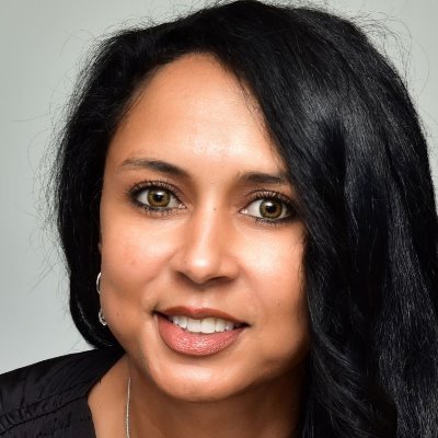 HCCSBDP's profile picture. bringing opportunities to local small businesses interested in participating in procurement and contracting at hcc.