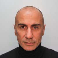 Nico Kolokythas PhD (@nkolokythas) 's Twitter Profile Photo Nico Kolokythas PhD (@nkolokythas) 's Twitter Profile Photo