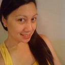 -Hannah D. Fernandez - @hannah_hazel - Twitter